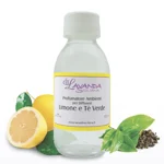 lavanda-siciliana-profumatore-per-ambienti-per-diffusori-125ml