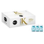 bbcos-kristal-chroma-soothe-oil-capelli-colorati-12-fiale