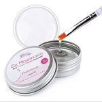 pics-nails-gel-costruttore-monofasico-uv-led-trasparente-30-ml-gel-autolivellante-3in-1