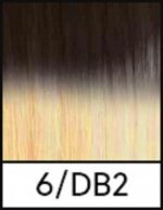 sohair-extension-cheratina-2002l-lisci-50cm-25-ciocche