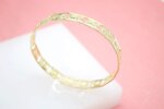 mia-jelwery-bracciale-rigido-nino-nino-oro-18c