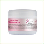 accademia-della-bellezza-crema-viso-acido-mandelico-250ml