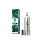 lesperles-green-euphoria-150-ml-edp-spray