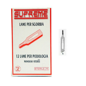 lame-sgorbia-supreme-monouso-sterili-12-pezzi