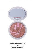garbini-terracotta-blush-on