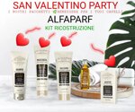 kit-ricostruzione-profonda-alfaparf-per-capelli-danneggiati