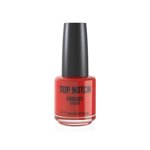 mesaudatop-notch-218-crimson-smalto-prodigy-classico-a-lunga-durata14-ml