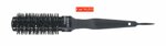 spazzola-termica-ceramicion
