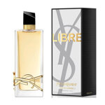ysl-libre-edp-150ml-spray