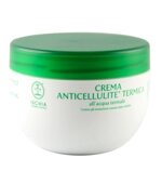 ischia-le-terme-della-bellezza-crema-anticellulite-ad-effetto-termica-vaso-da-300-ml
