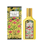 gucci-flora-gorgeous-orchid-edp-spray