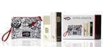 alyssa-ashley-confezione-braccialini-pochette-set-edt-50-ml-100ml