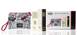 alyssa-ashley-confezione-braccialini-pochette-set-edt-50-ml-100ml