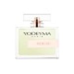 yodeyma-berlue-100ml