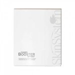 booster-masks-kit-3-maschere-viso-ad-effetto-immediato-skin-system