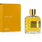 lpdo-mieloud-edp-intense-100ml-spray