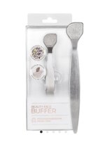 lindo-beauty-face-buffer-strumento-facciale-per-microdermoabrasione-con-custodia-da-viaggio