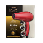 gama-salon-exclusive-phon-2300w