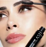 bellaoggi-lash-affair-curling-caring-mascara-incurvante-long-lasting