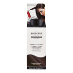 biopoint-ritocco-capelli-spray-75-ml