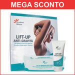 accademia-della-bellezza-lift-up-kit-antigravita-per-le-braccia