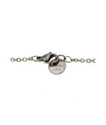 lamu-collana-in-acciaio-inox-pendente-cuore-zircone-cristal