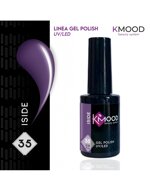 kmood-gel-polish-35-iside-viola-8ml
