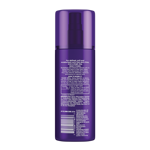 john-frieda-modellante-ravviva-ricci-styling-spray-frizz-ease-dream-curls-200ml
