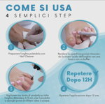 pics-nails-antimicotico-unghie-12ml-fingal-nail-treatment