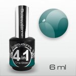 solotudonna-4in1-one-step-66-6-ml