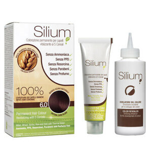 silium-colorazione-naturale-senza-ammoniaca-capelli-ai-5-cereali-con-acqua-termale