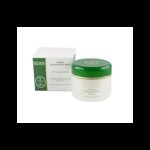 crema-rassodante-seno-ischia-100ml