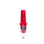 gabrini-smalto-3d-12ml