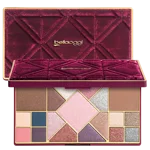 bellaoggi-cofanetto-couture-burgundy