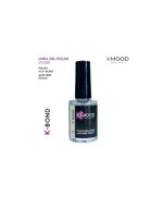 kmood-k-bond-primer-15-ml