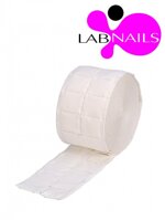 labnails-pad-500pz