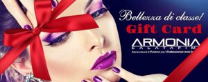 gift-card-buono-regalo-da-2000-a-250