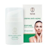 ischia-crema-anti-aging-con-synake-50-ml