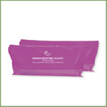 accademia-della-bellezza-bendaggi-cellulite-effetto-caldo-2-bende-7-m-x-10-cm-gia-pronte