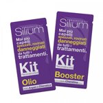 kit-ricostruzione-trattamento-per-capelli-danneggiati-silium