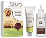 silium-colorazione-naturale-senza-ammoniaca-capelli-ai-5-cereali-con-acqua-termale