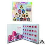 skin-treats-calendario-dellavvento-24-maschere-viso