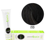 beone-tintura-colorinaturali-senza-ammoniaca-tubo-100-ml