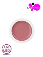 labnails-builder-make-up-15ml