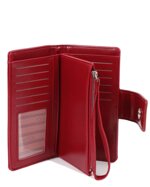 doca-portafoglio-nero-e-bordeaux