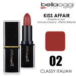 bellaoggi-kiss-affair-rossetto-creamy-effect