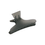 pinza-plastica-lunga-giubra