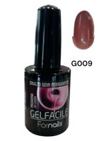 gelfacile-fornails-smalto-semipermanente-14ml