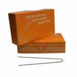 sabrina-vulf-forcine-comuni-33-art351-liscio-biondo