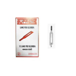 lame-sgorbia-supreme-monouso-sterili-12-pezzi